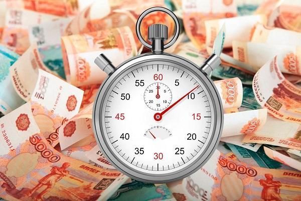 Как избежать ловушек в договорах: что не должен включать продавец