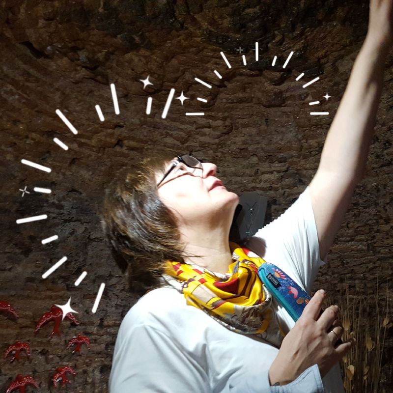 Пенсия: Столкновение с новой реальностью или шанс начать заново?