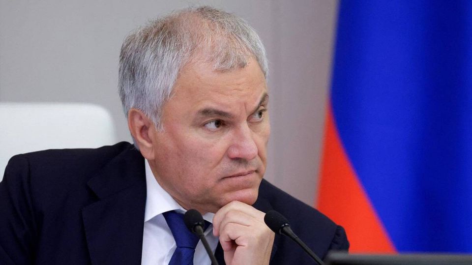 Новые законы в России: что ожидает граждан в октябре