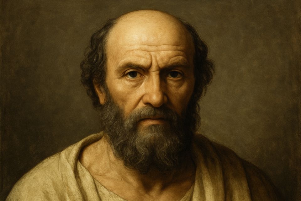 Почему умные люди все чаще выбирают одиночество с возрастом