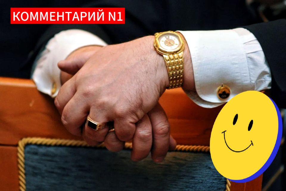 Чиновники Kерчи: Время лайков вместо премий