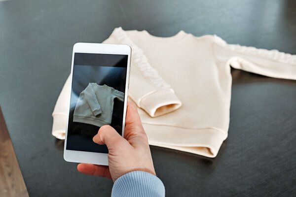 Как избавиться от хлама без угрызений совести: простые шаги к свободе