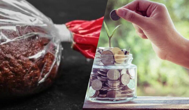 Пластиковые зажимы для хлеба: неожиданные способы использования