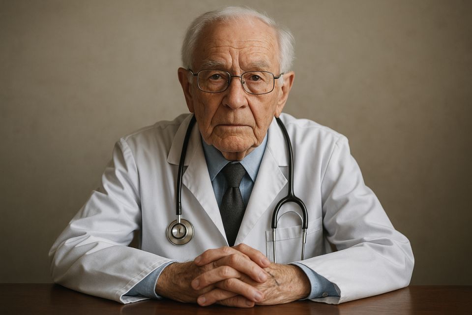 Тревожные продукты: три опасных еды, которые сгущают кровь