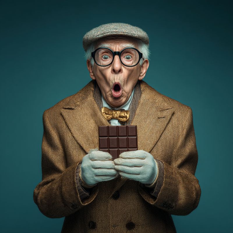 Пенсионеры в России: утраченная надежда и безысходность