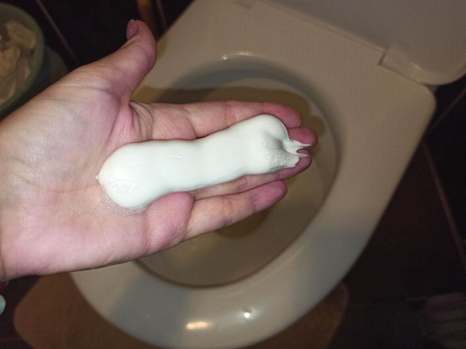 Неожиданные способы использования пены для бритья в повседневной жизни