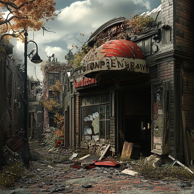 Как меняется отношение к потребкредитам: защита заемщика в свете новых судебных решений