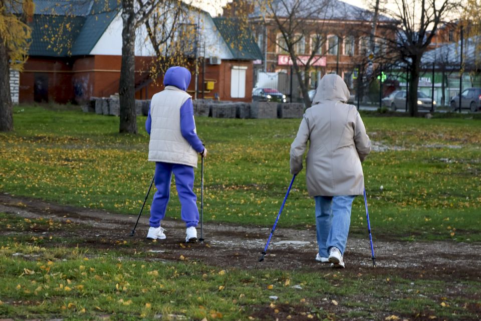 Новые изменения в пенсионных выплатах: кто и как получит больше