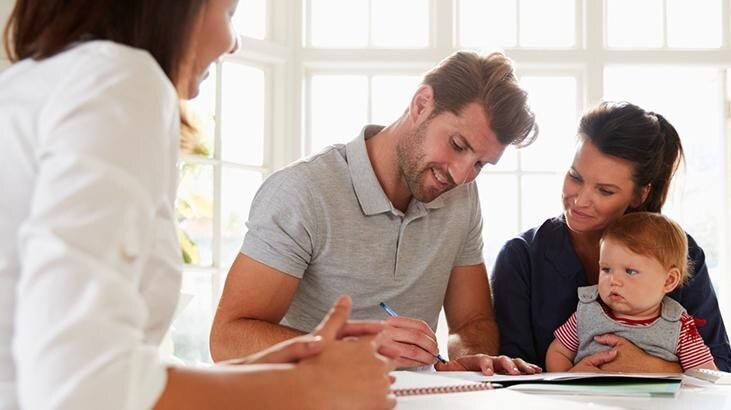 Как избежать ловушек на рынке недвижимости: три знаковых признака квартиры, которую лучше не покупать