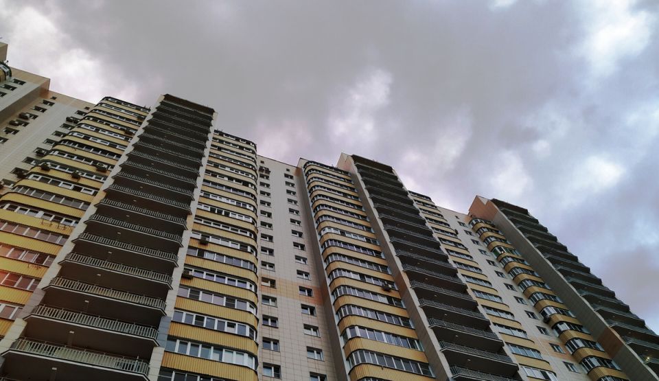 Как не стать жертвой мошенников: секреты проверки недвижимости