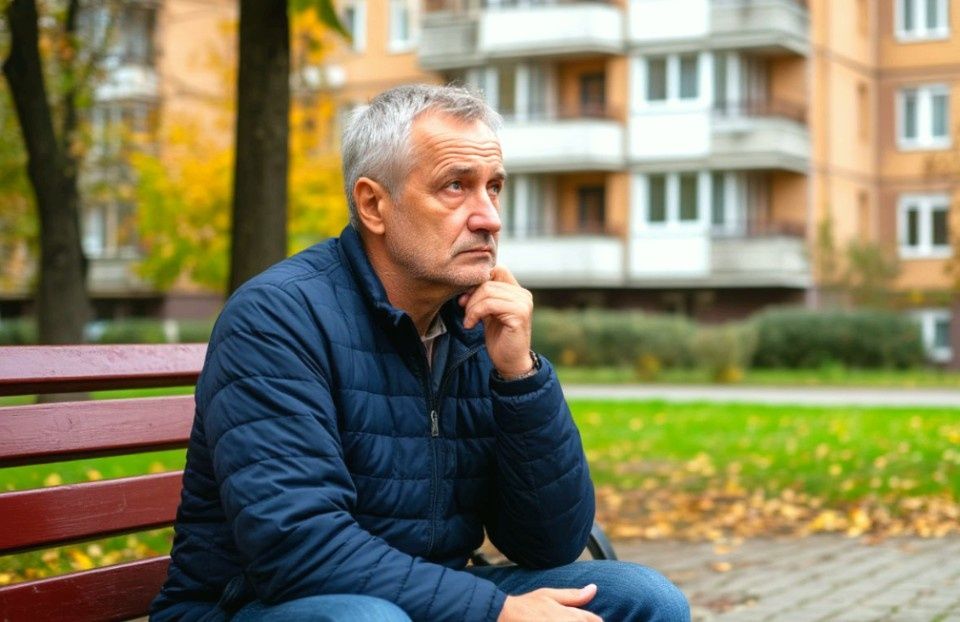 Собственник под угрозой: три закона, которые могут отобрать квартиру