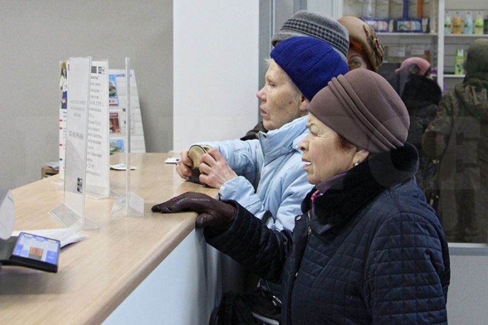 Как создать финансовую подушку безопасности: удобные социальные вклады и счета для каждого