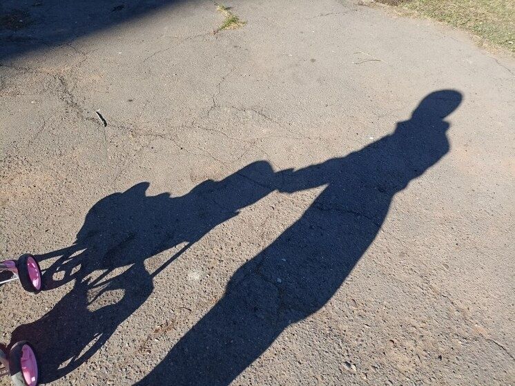 В Петербурге стартовали выплаты повышенной пенсии для родителей