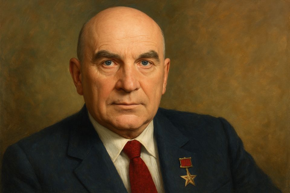 Почему живот растёт: секреты здоровья от академика Микулина