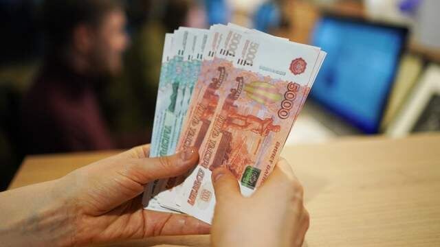 Дарение денег: ключевые моменты оформления