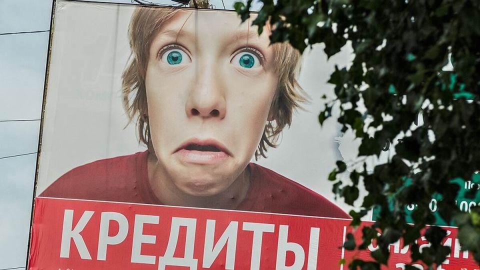 Как правильно использовать кредитную карту, чтобы не испортить кредитную историю