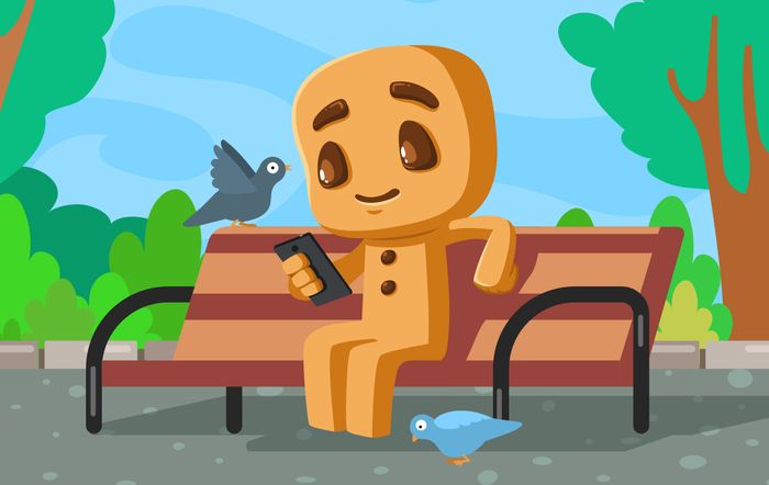 Как пенсионеры обретают новую жизнь: удивительные истории покупок после выхода на пенсию