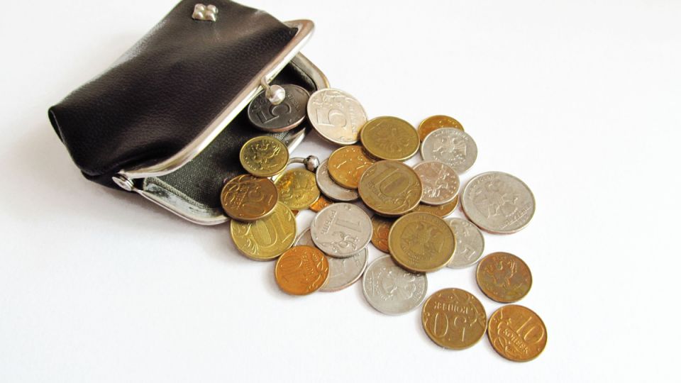 Как случайная находка в супермаркете привела к уголовному делу