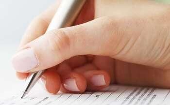 Как правильно оспорить результаты ЕГЭ и ОГЭ: полезные советы