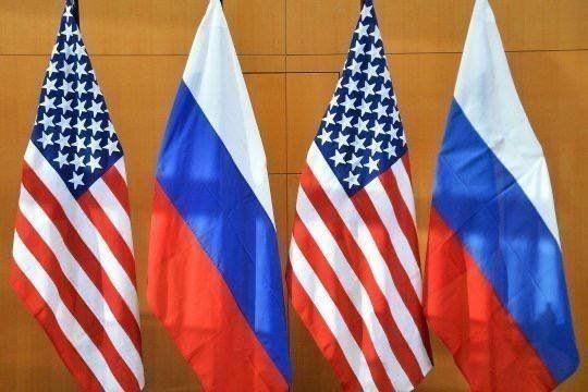 Россия заявила о выходе из соглашения с США по утилизации плутония