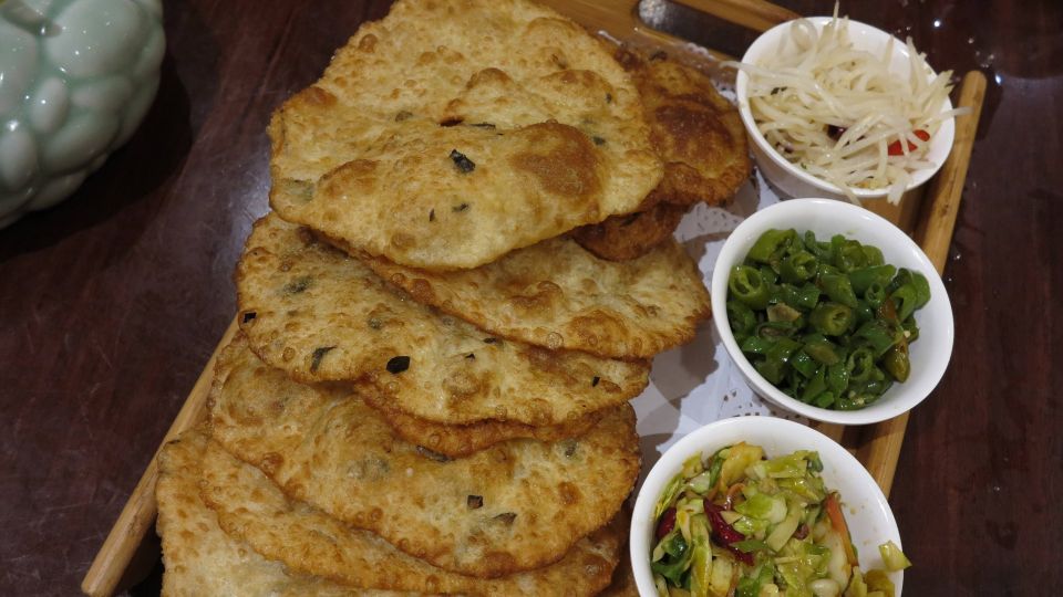 Сытный ужин за пять минут: вы еще не пробовали такой вкуснятины