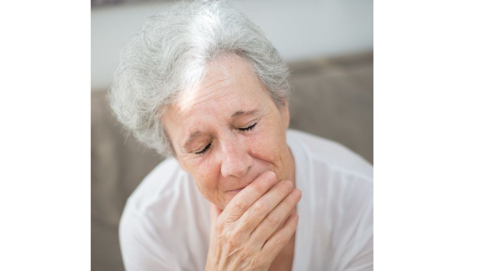 Как попытка вернуть деньги обернулась уголовным делом для пенсионерки