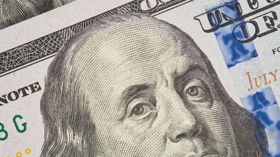 Расходы IT-гигантов на ИИ растут: вклад в будущее технологий