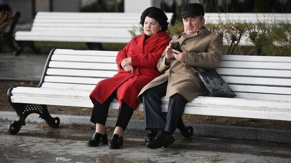 Растет интерес к добровольному пенсионному страхованию в Беларуси