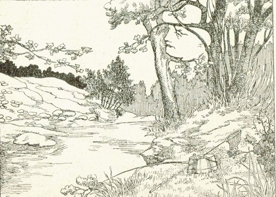 Как простые игры помогают сохранить ясность ума в пожилом возрасте