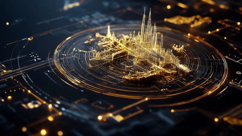 Как успешно докупить недостающие пенсионные баллы и стаж в 2025 году