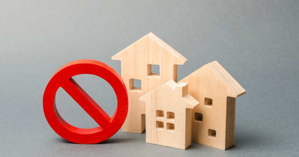 ЖСК под угрозой исчезновения: новая инициатива о ликвидации кооперативов в России