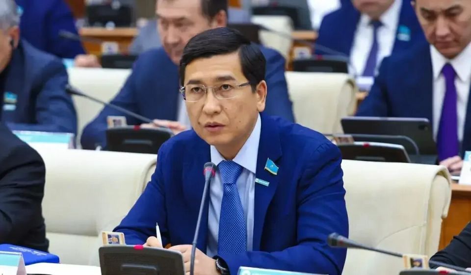 Проблемы нового закона о профилактике правонарушений: недостаток кадров ставит учителей под удар