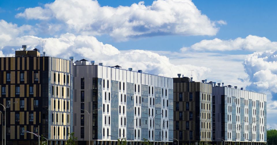 Преобразования в ЖКХ: какие изменения нас ожидают в ближайшие годы?