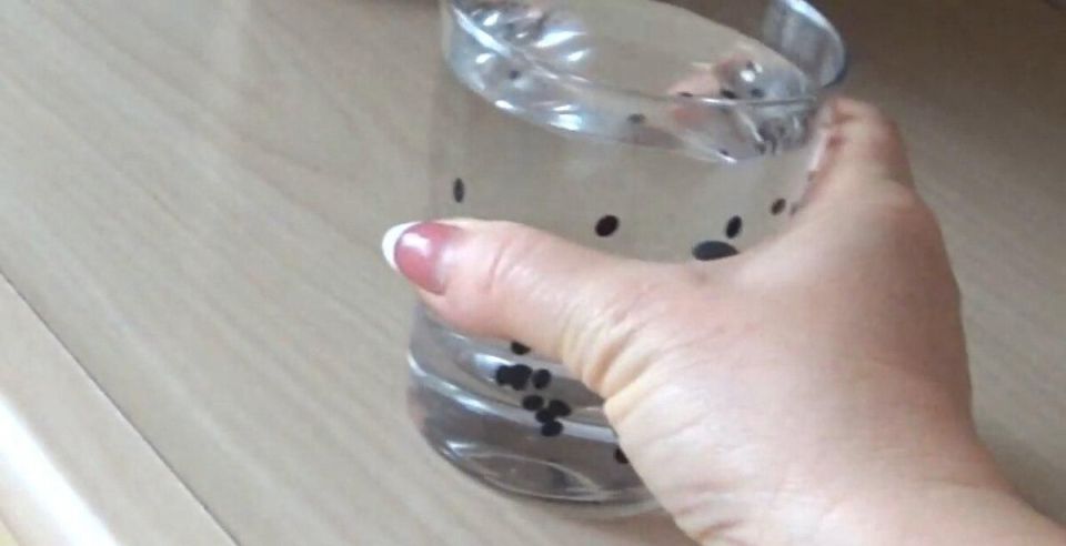 Как начать утро с бодростью и энергией: простые секреты