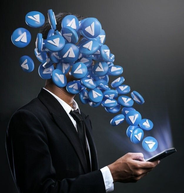 Telegram находит альтернативные пути: как Дуров снова обманул систему блокировок