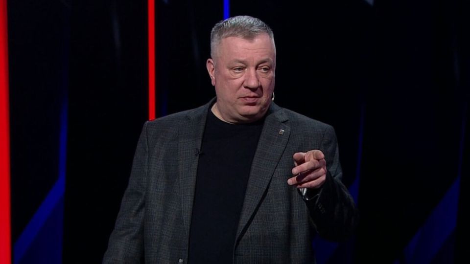 Депутат Гурулев предлагает налог на старость для бездетных: реакция общества и основные аргументы