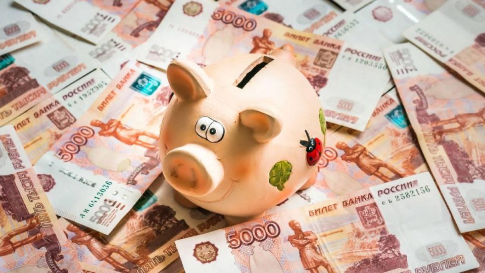 Пенсионные накопления под заморозкой: что ждет россиян в 2026 году?