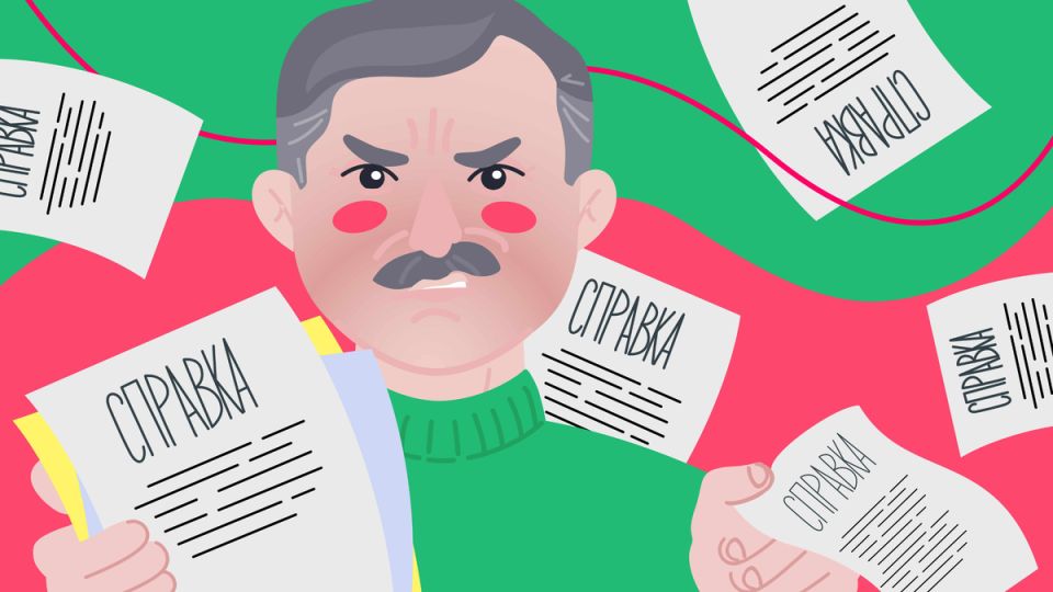 Как успешно оспорить отказ в перерасчете пенсии