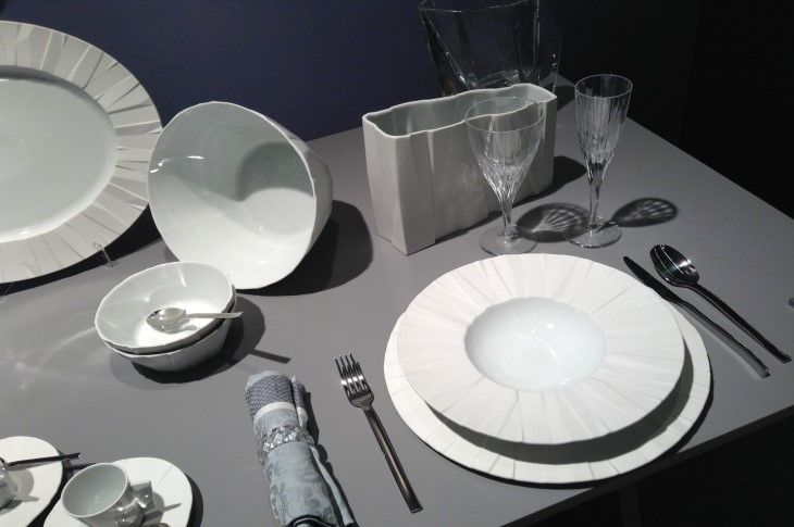 Как расправиться с горой посуды в 2 раза быстрее: хитрые хозяйки делятся секретом