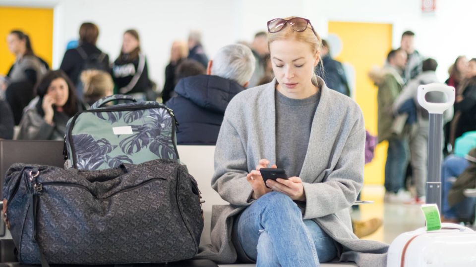 Все отправится в помойку: эти гостинцы запретили привозить из отпуска