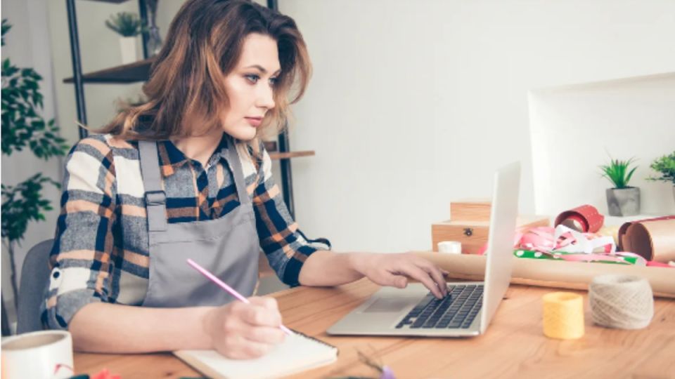 Как самозанятость влияет на пенсионные перспективы: новый взгляд на свободу и риски