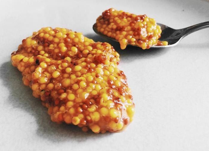 Горчица: универсальный помощник для здоровья, красоты и уюта в доме