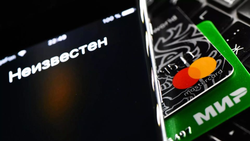 Как обойти лимит в 100 000 рублей: советы для защитников своего счета