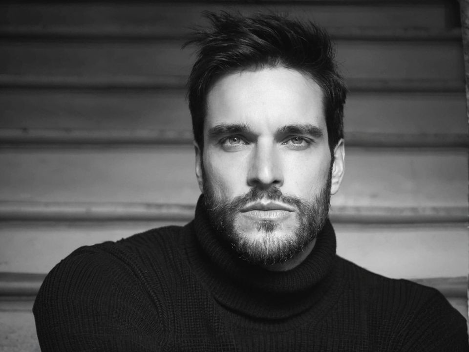 Как знаки зодиака определяют сложных мужчин: кто в списке?