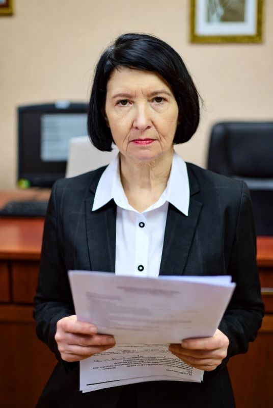 Новая доплата к пенсии: как трудовой стаж изменит жизнь миллионов россиян