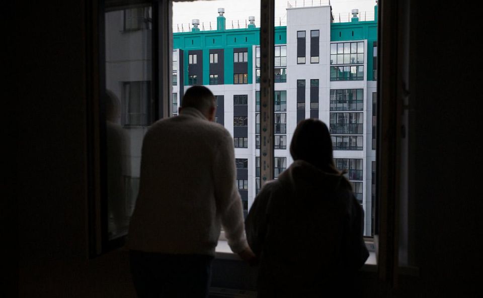 Опасности раздела имущества: в каких случаях квартира после развода может оказаться не таковой