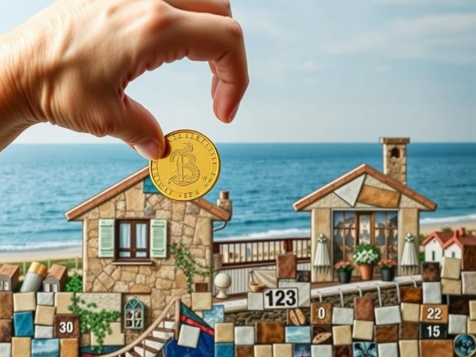 Как легально увеличить стаж и пенсионные баллы: эффективные стратегии на 2025 год