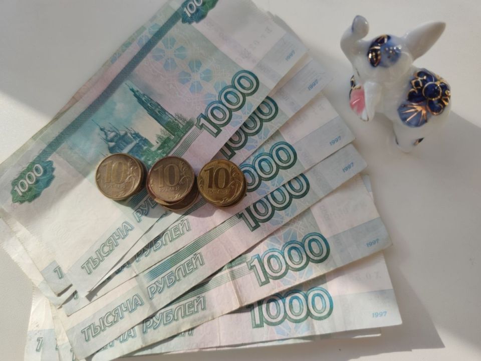 Прибавка к пенсии для работников сельского хозяйства