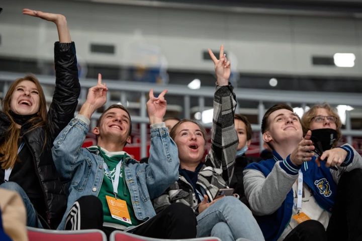 Олимпиады по финансовой грамотности: шанс проверить себя и получить льготы при поступлении