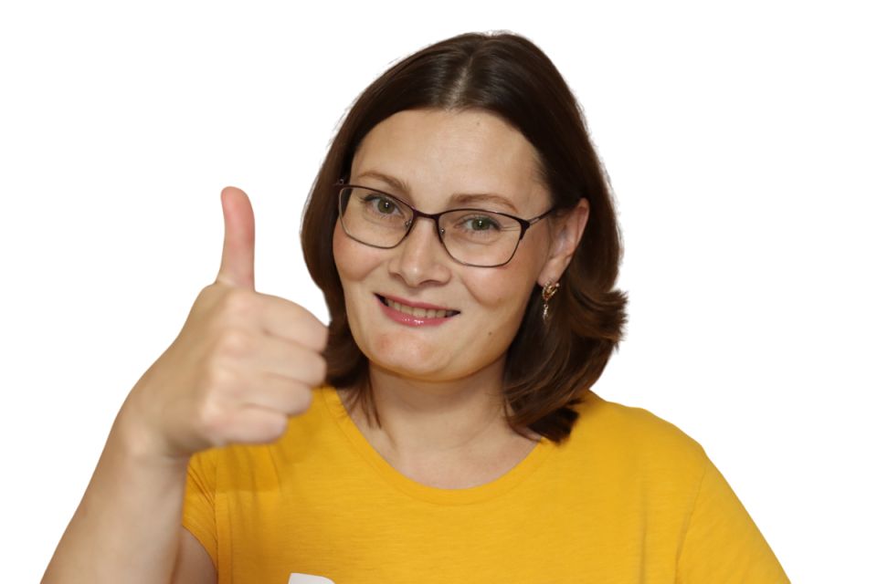 Как порядок в доме может изменить вашу жизнь: секреты метода КонМари